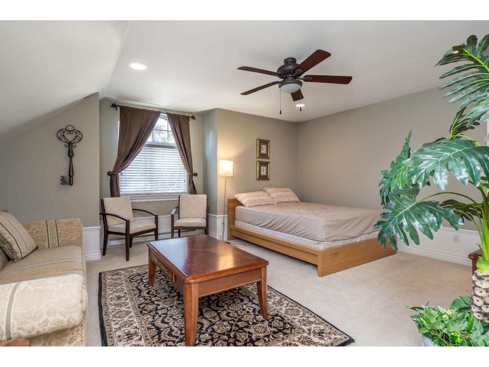 11324 161 Street, Surrey, British Columbia  V4N 4P5 - Photo 28 - R3039495