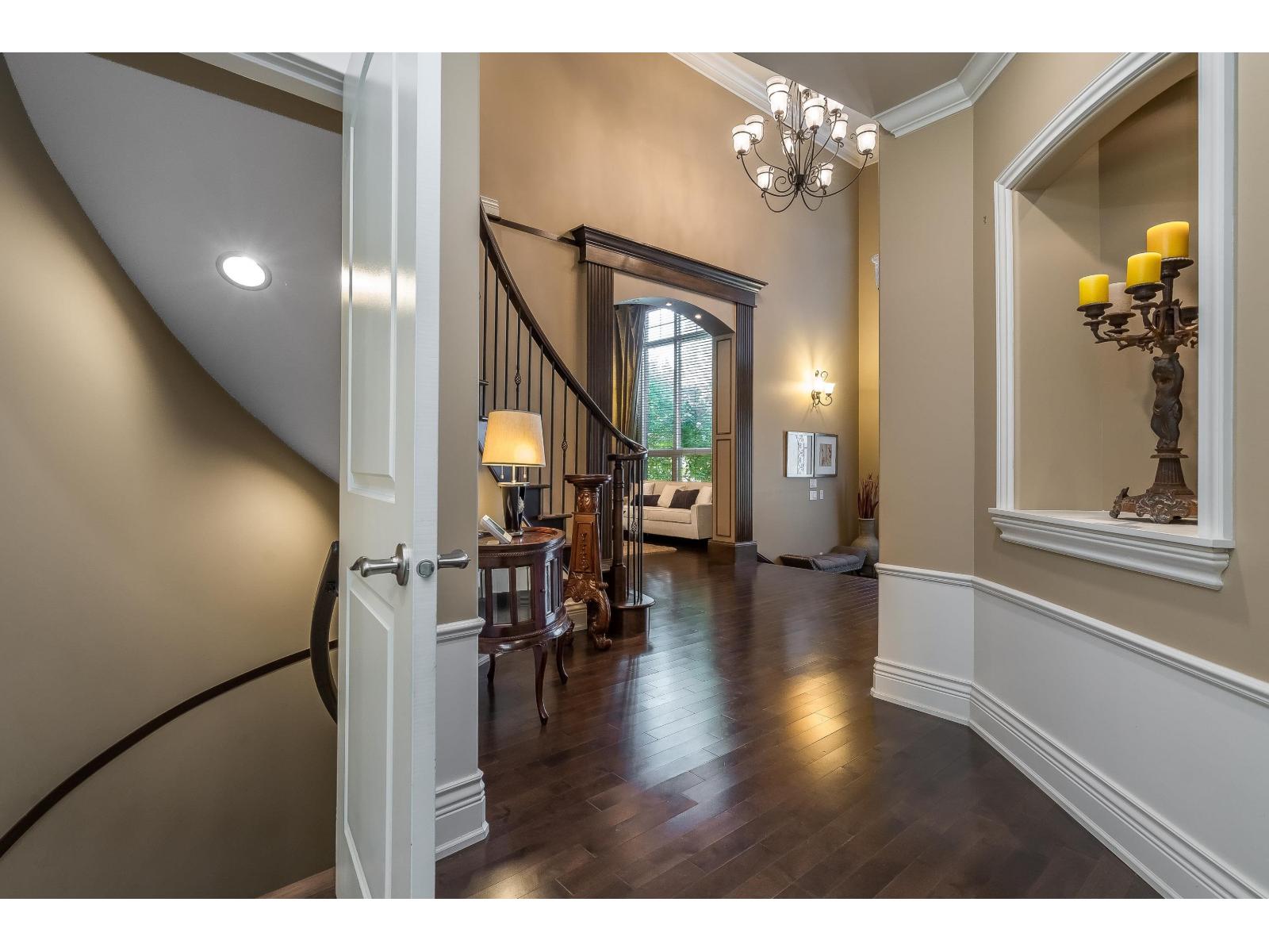 11324 161 Street, Surrey, British Columbia  V4N 4P5 - Photo 19 - R3039495