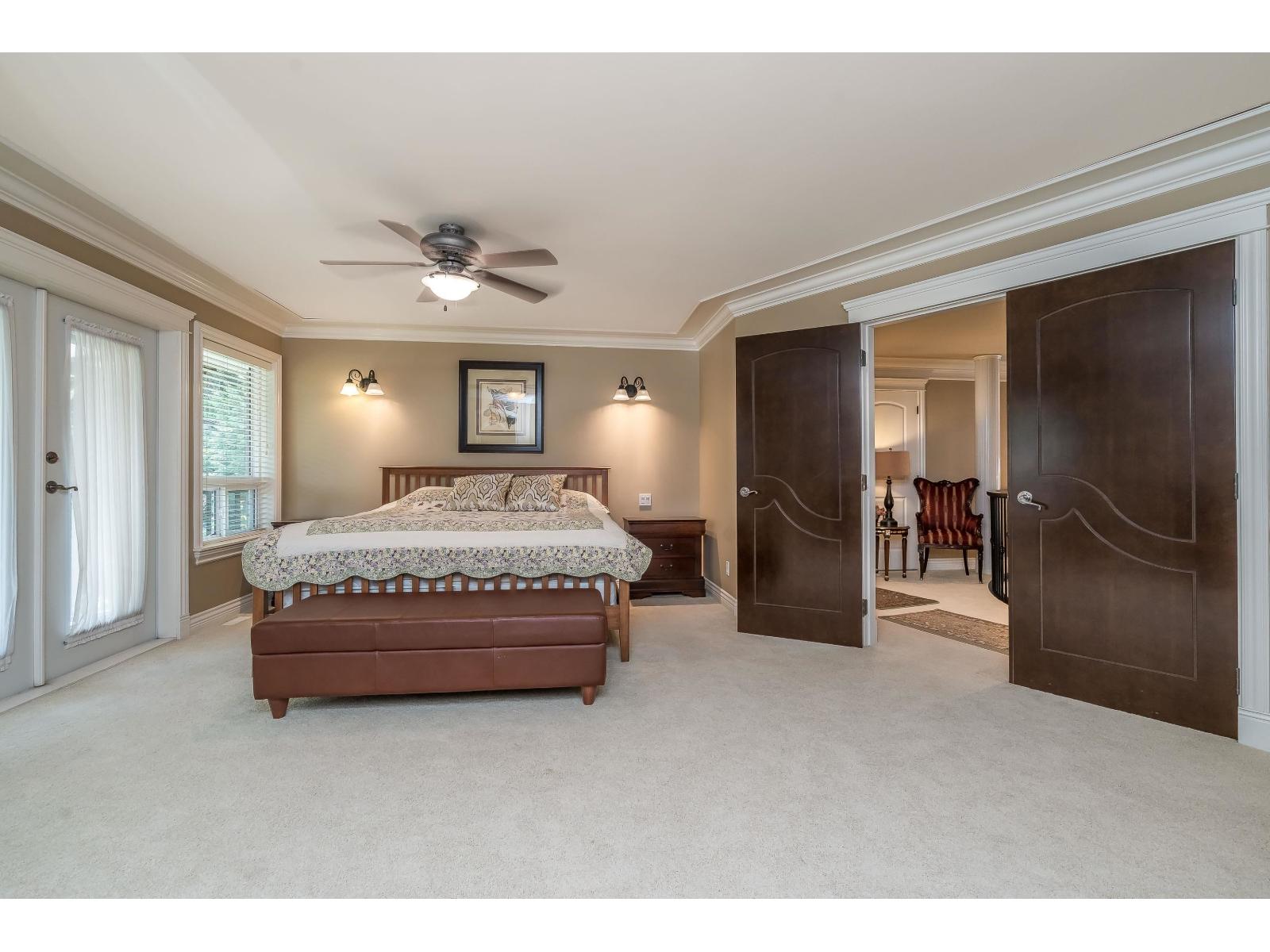 11324 161 Street, Surrey, British Columbia  V4N 4P5 - Photo 22 - R3039495