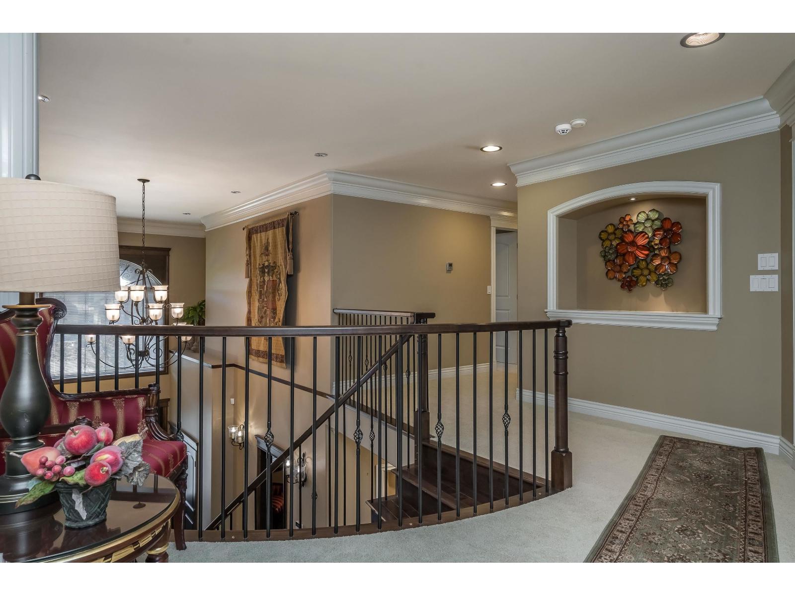 11324 161 Street, Surrey, British Columbia  V4N 4P5 - Photo 20 - R3039495