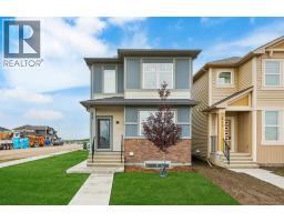 215 Belvedere Crescent Se Belvedere, Calgary, Ca