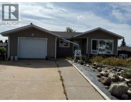 14 Walker Avenue, Swan Hills, Ca