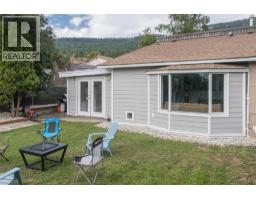 2689 Balsam Lane Lumby Valley, Lumby, Ca