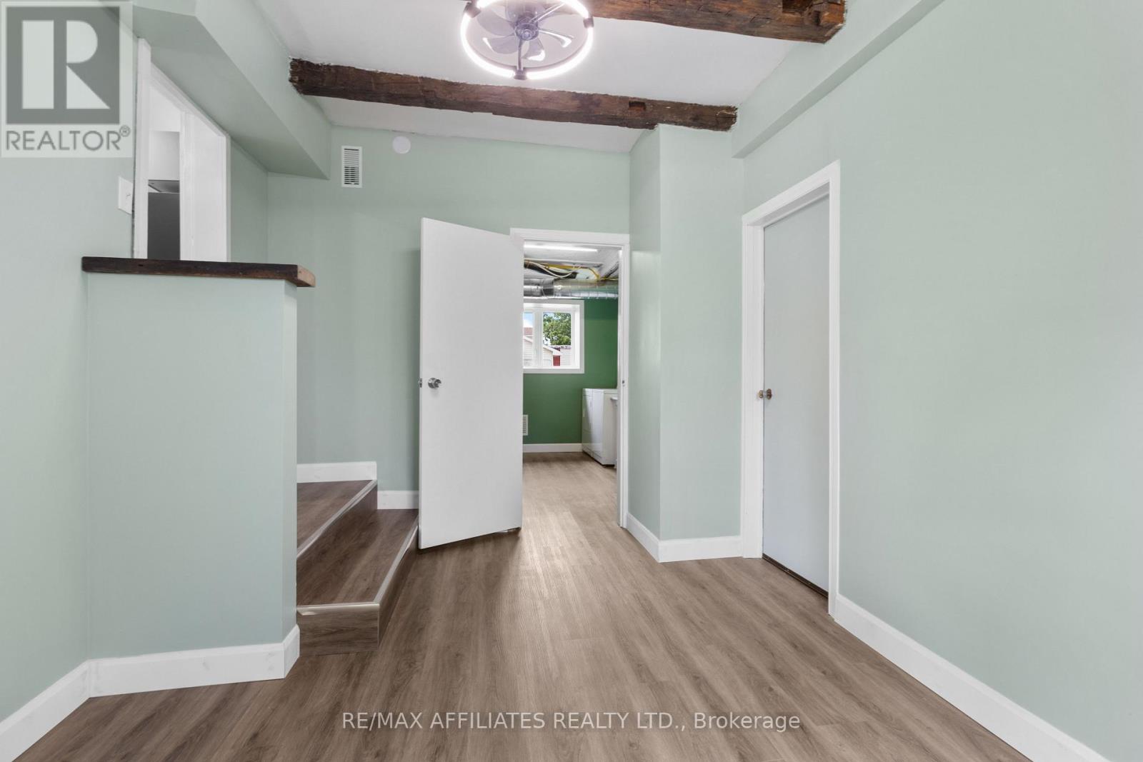 79 Henry Street, Merrickville-Wolford, Ontario  K0G 1G0 - Photo 18 - X12358181