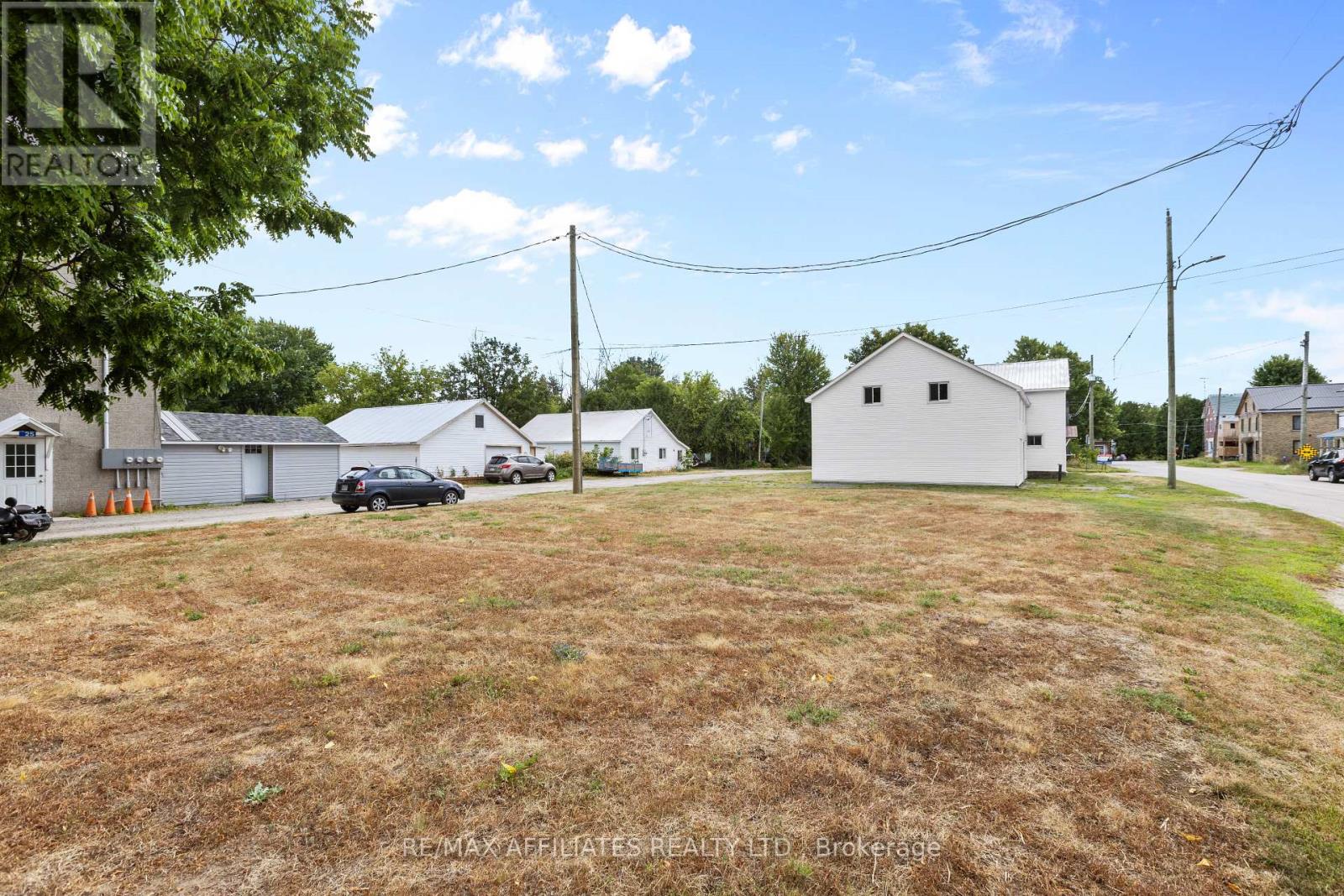 79 Henry Street, Merrickville-Wolford, Ontario  K0G 1G0 - Photo 41 - X12358181