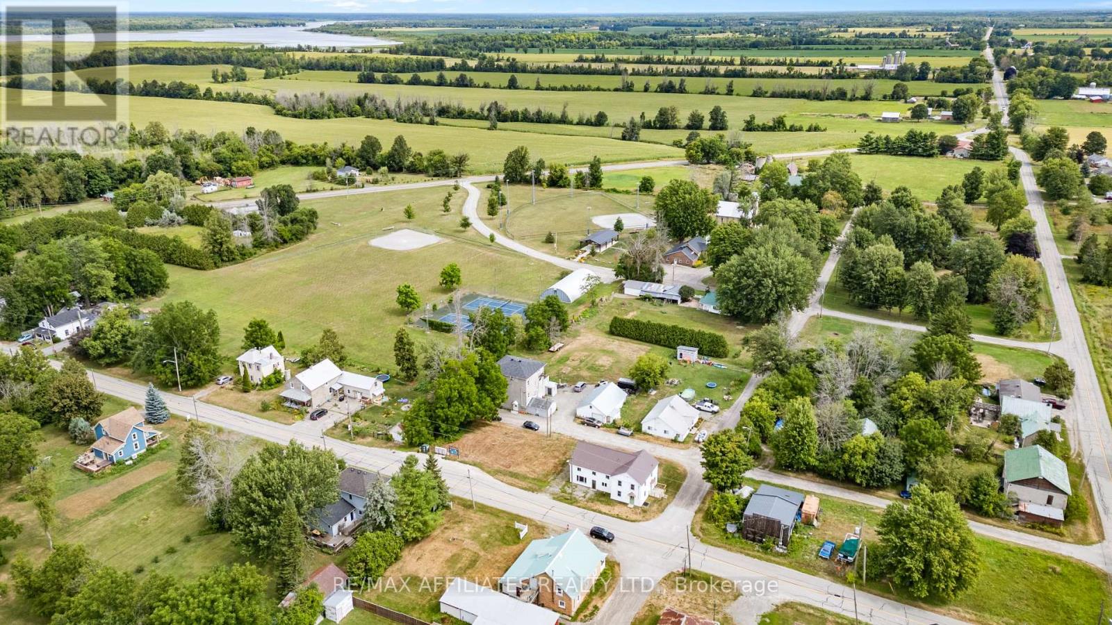 79 Henry Street, Merrickville-Wolford, Ontario  K0G 1G0 - Photo 42 - X12358181