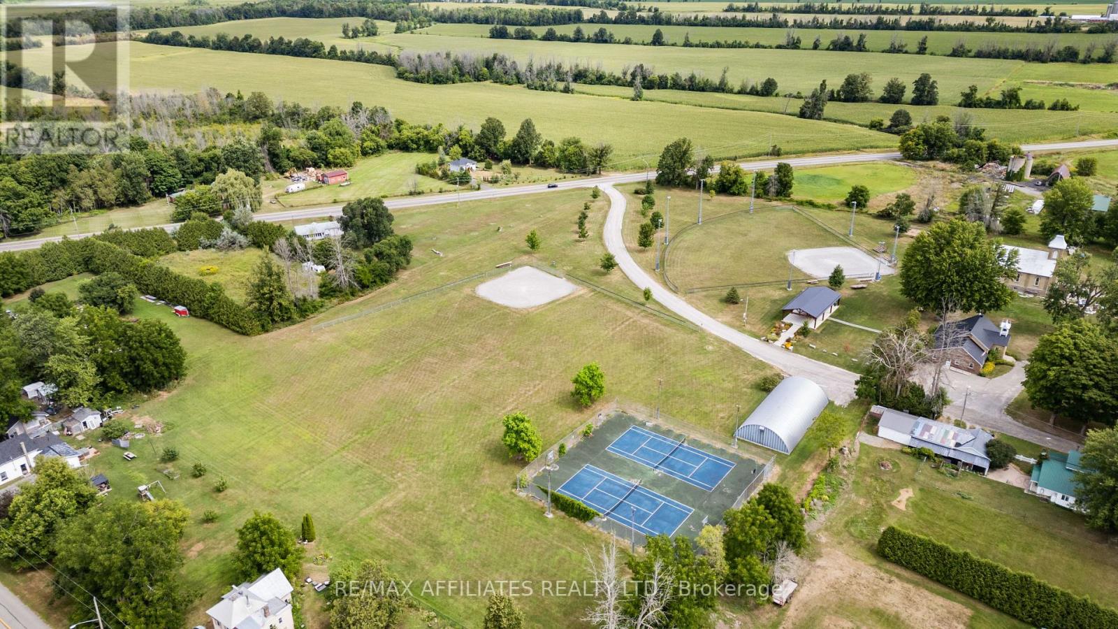 79 Henry Street, Merrickville-Wolford, Ontario  K0G 1G0 - Photo 43 - X12358181