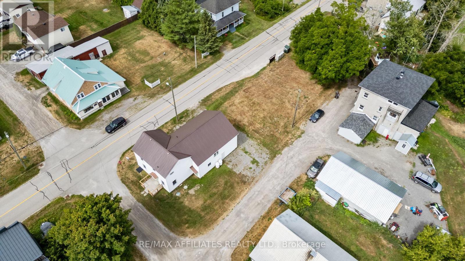 79 Henry Street, Merrickville-Wolford, Ontario  K0G 1G0 - Photo 45 - X12358181