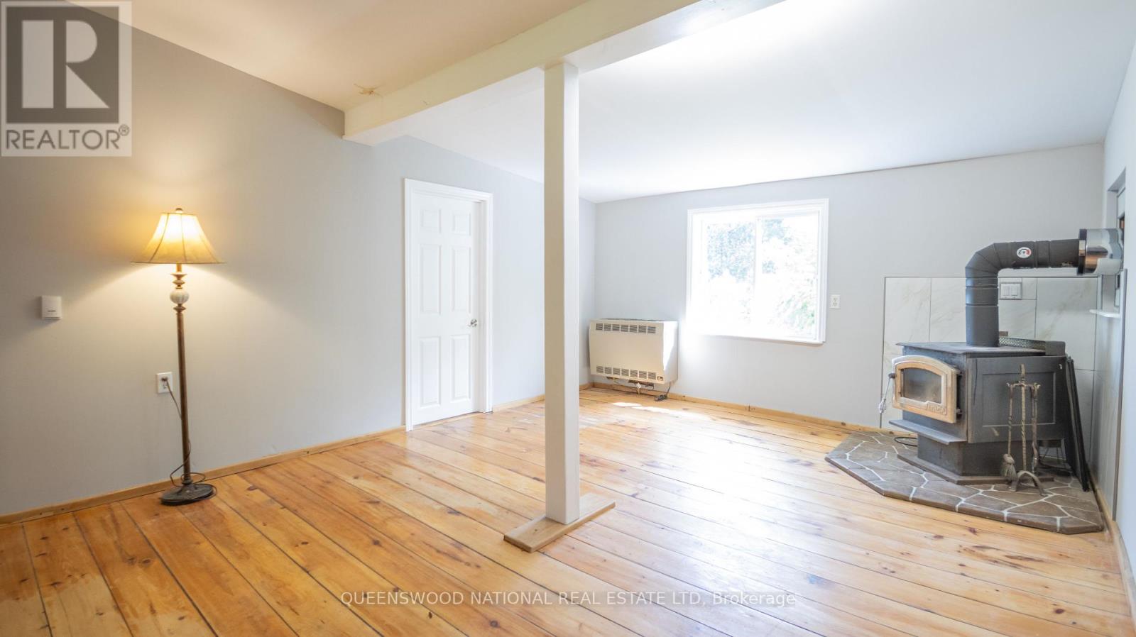 842 Centreview Road, Hastings Highlands, Ontario  K0J 1L0 - Photo 18 - X12358172