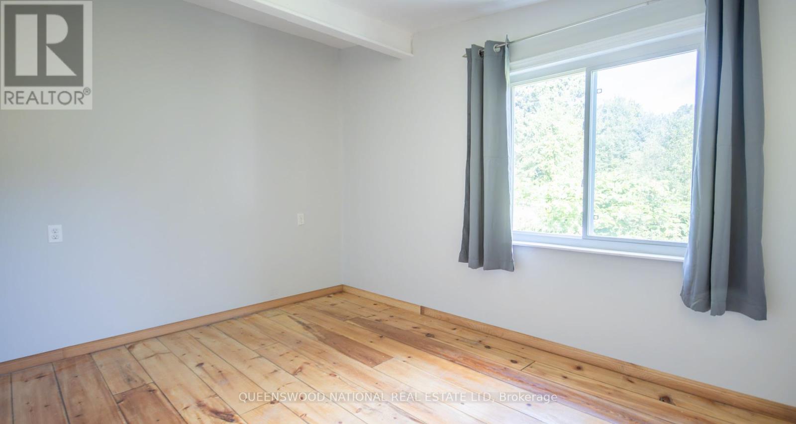 842 Centreview Road, Hastings Highlands, Ontario  K0J 1L0 - Photo 20 - X12358172