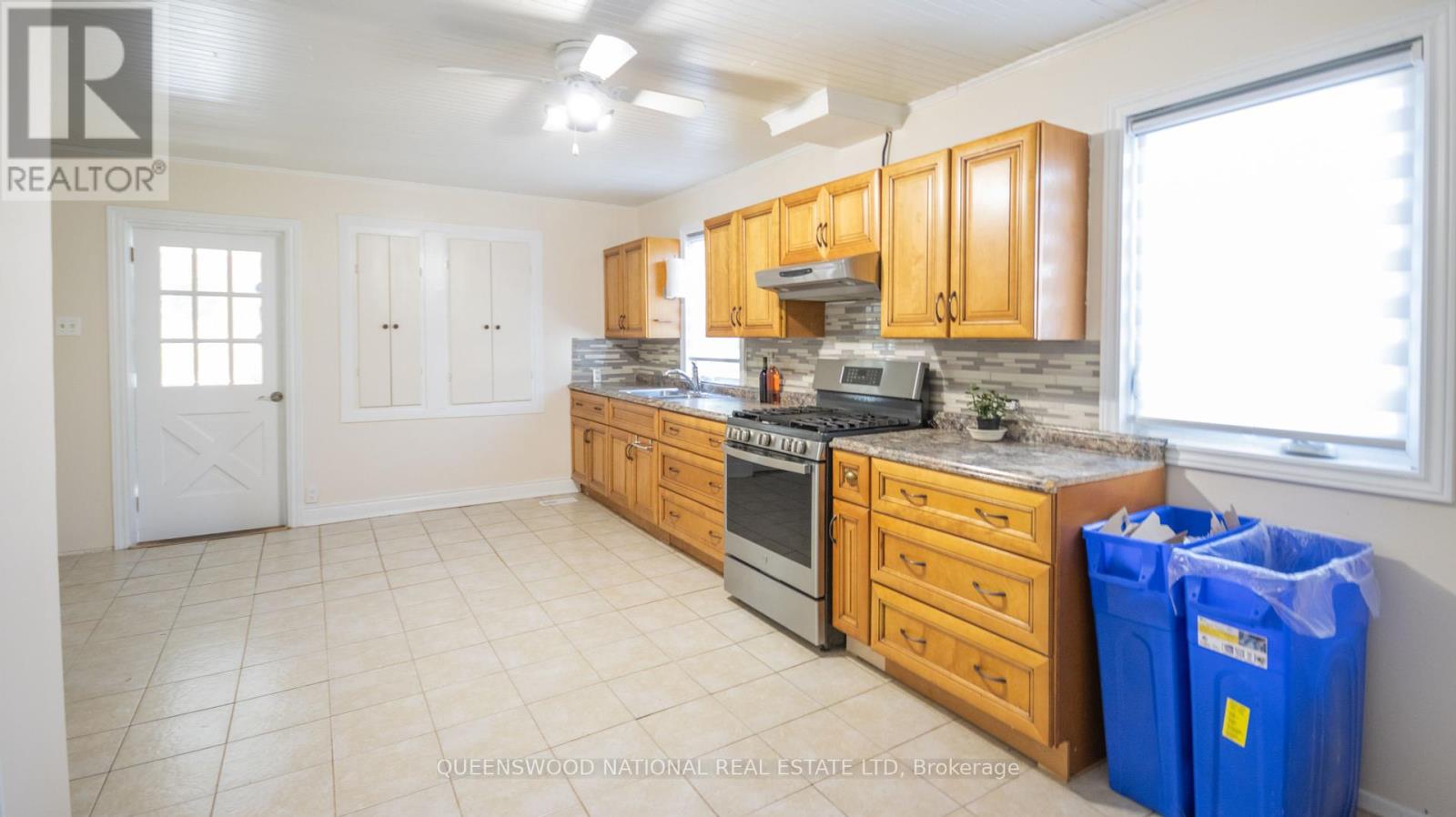 842 Centreview Road, Hastings Highlands, Ontario  K0J 1L0 - Photo 23 - X12358172