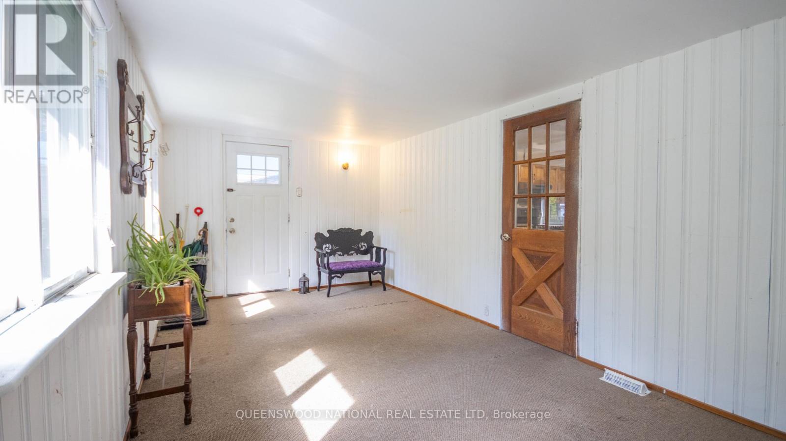 842 Centreview Road, Hastings Highlands, Ontario  K0J 1L0 - Photo 26 - X12358172
