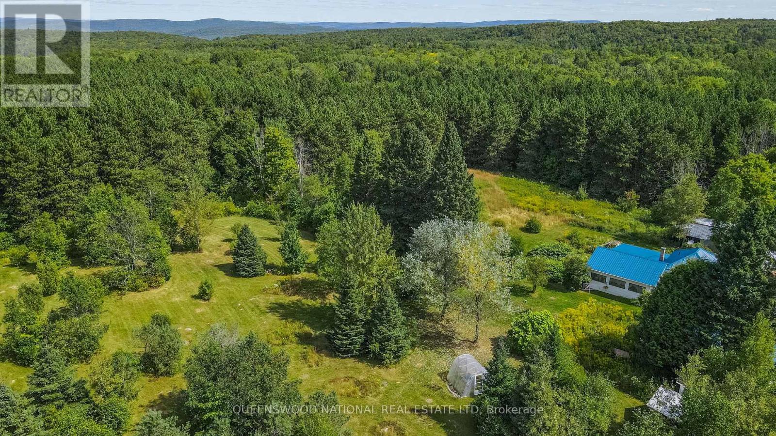 842 Centreview Road, Hastings Highlands, Ontario  K0J 1L0 - Photo 4 - X12358172