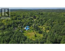 842 Centreview Road, Hastings Highlands (Bangor Ward), Ca