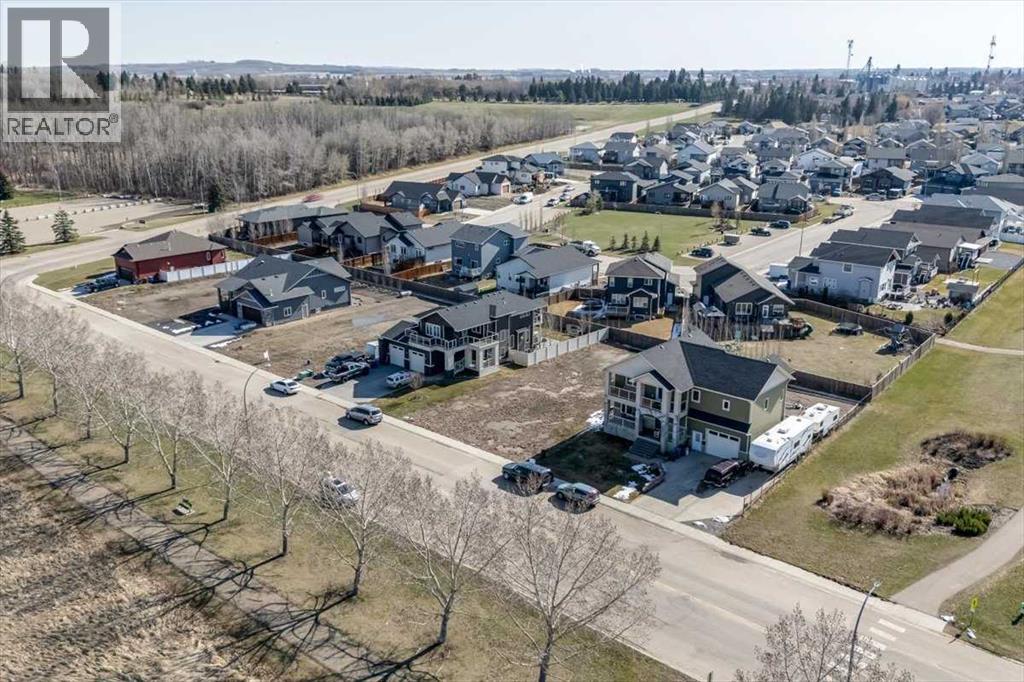 4975 60 Avenue, Innisfail, Alberta  T4G 0N6 - Photo 12 - A2250646
