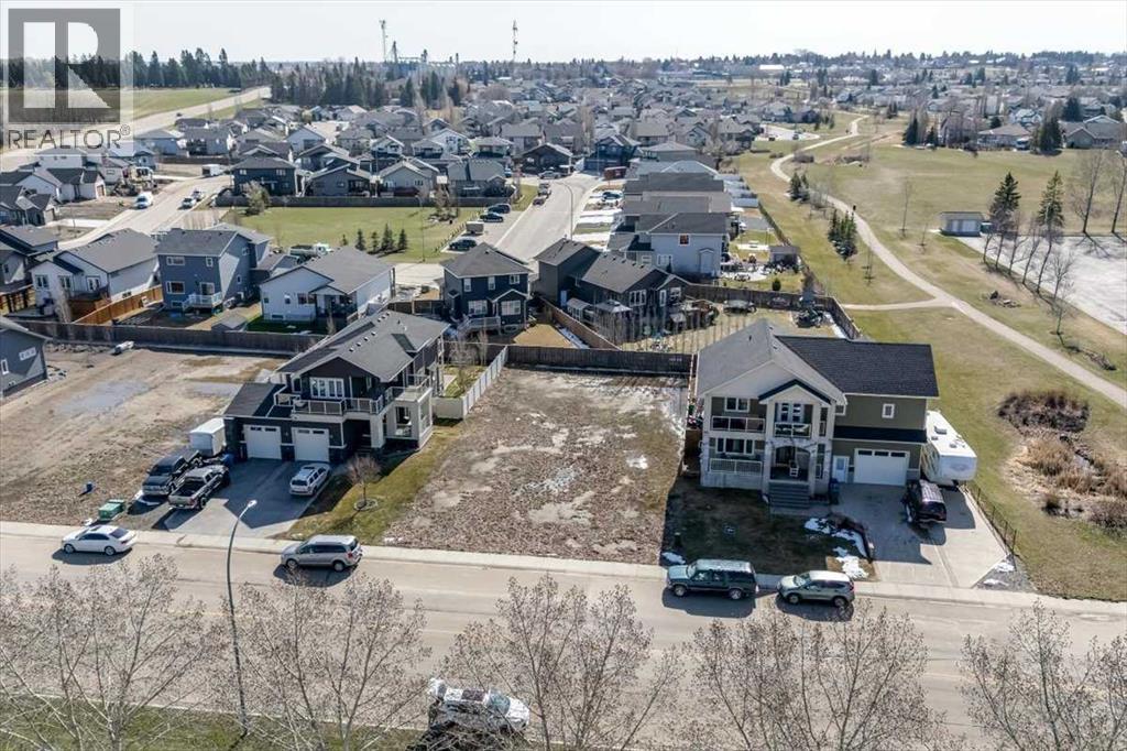 4975 60 Avenue, Innisfail, Alberta  T4G 0N6 - Photo 16 - A2250646
