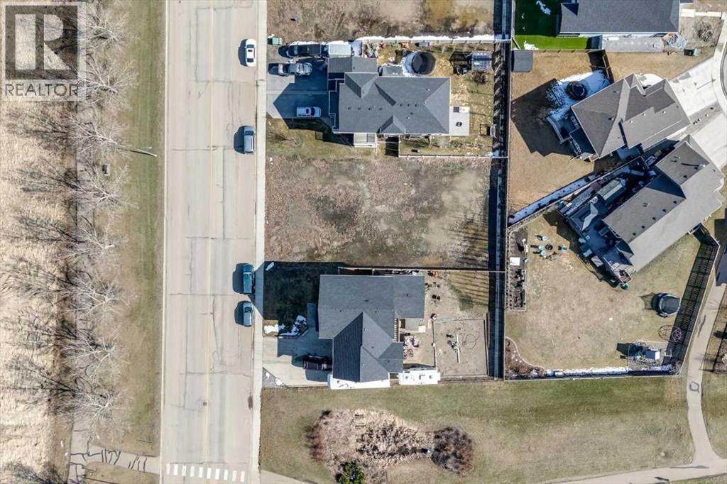 4975 60 Avenue, Innisfail, Alberta  T4G 0N6 - Photo 18 - A2250646