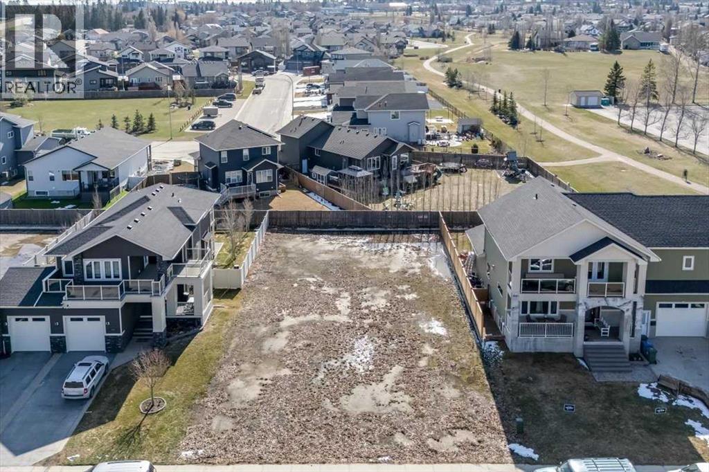 4975 60 Avenue, Innisfail, Alberta  T4G 0N6 - Photo 2 - A2250646