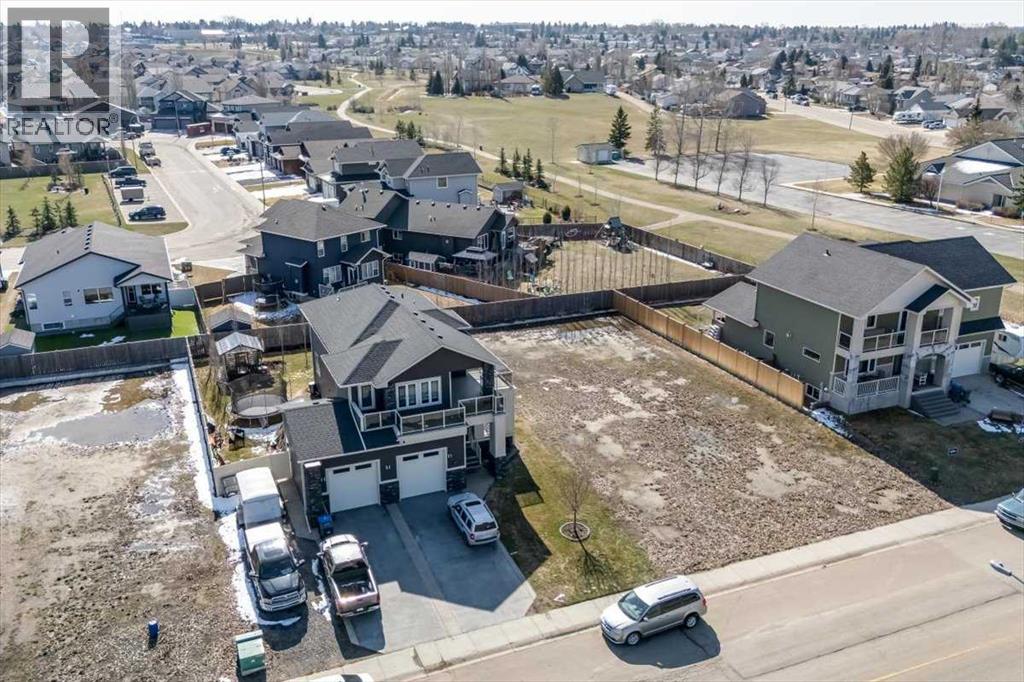 4975 60 Avenue, Innisfail, Alberta  T4G 0N6 - Photo 4 - A2250646