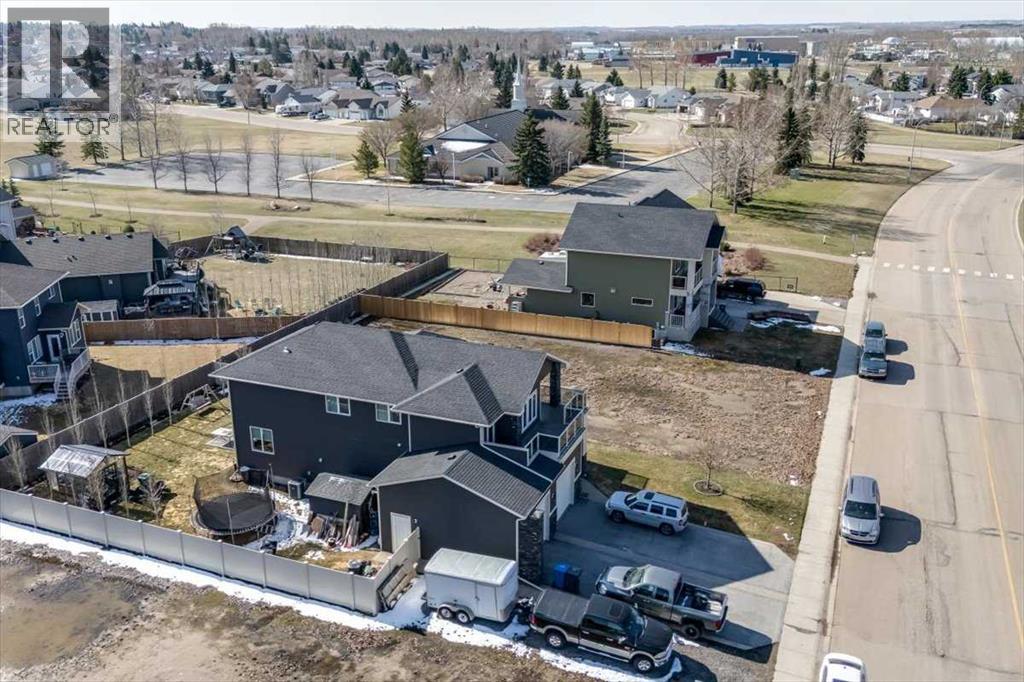4975 60 Avenue, Innisfail, Alberta  T4G 0N6 - Photo 5 - A2250646