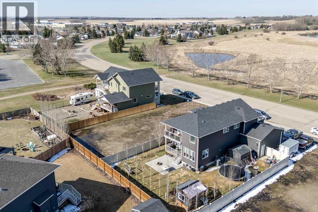 4975 60 Avenue, Innisfail, Alberta  T4G 0N6 - Photo 6 - A2250646