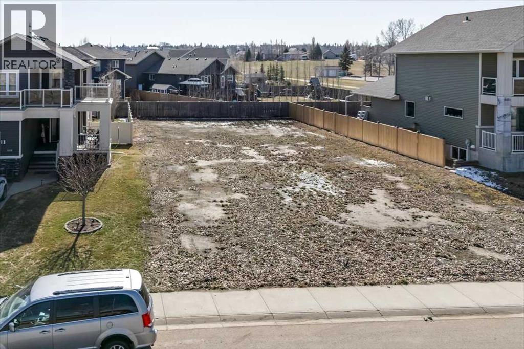 4975 60 Avenue, Innisfail, Alberta  T4G 0N6 - Photo 7 - A2250646