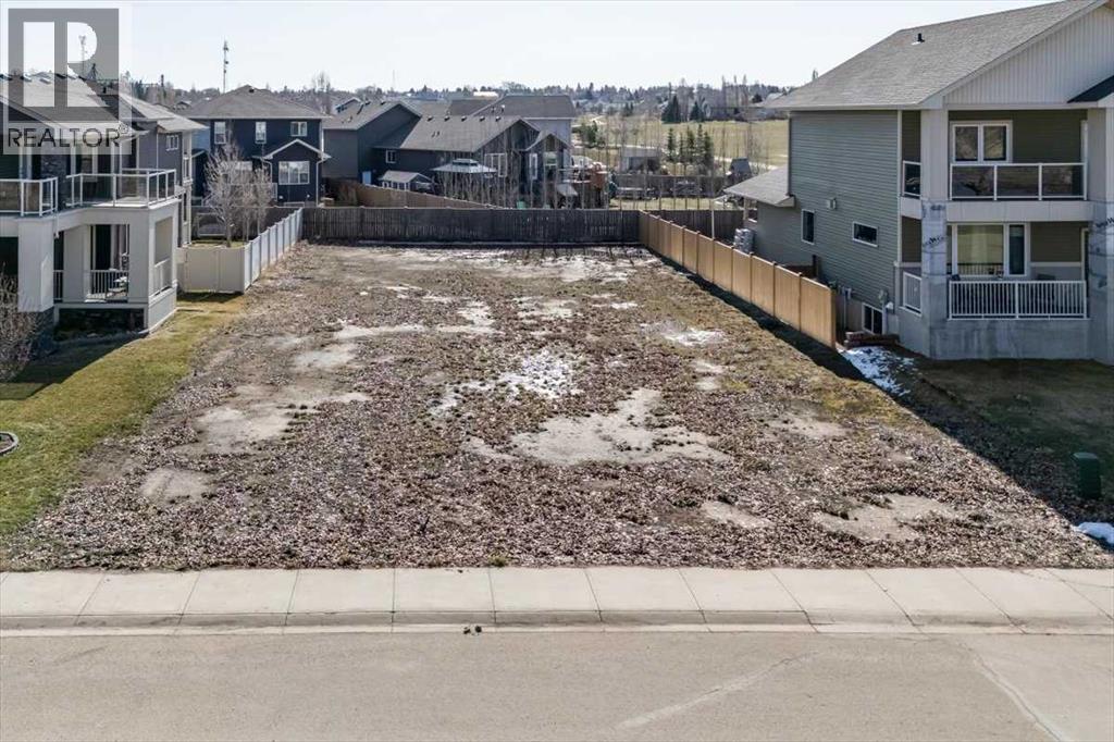4975 60 Avenue, Innisfail, Alberta  T4G 0N6 - Photo 8 - A2250646