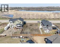 4975 60 Avenue Napoleon Lake, Innisfail, Ca