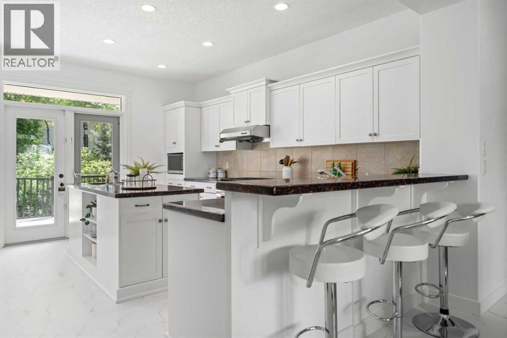 15 Spring Willow Way Sw, Calgary, Alberta  T3H 5Z3 - Photo 7 - A2250587