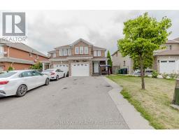 97 BIGHORN CRESCENT