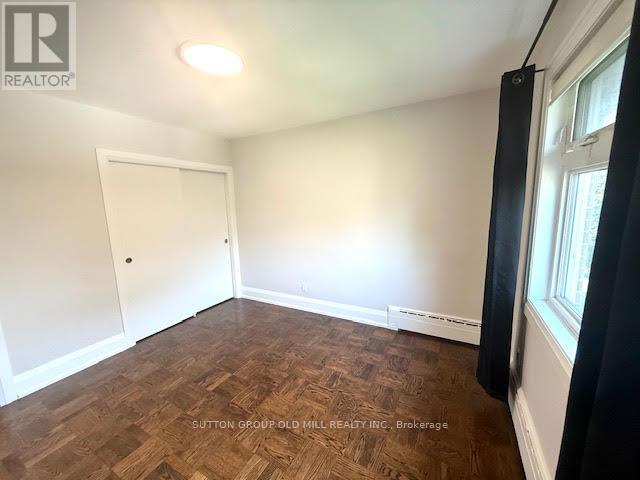 Upper - 46 Bemersyde Drive, Toronto, Ontario  M9A 2T2 - Photo 24 - W12358128
