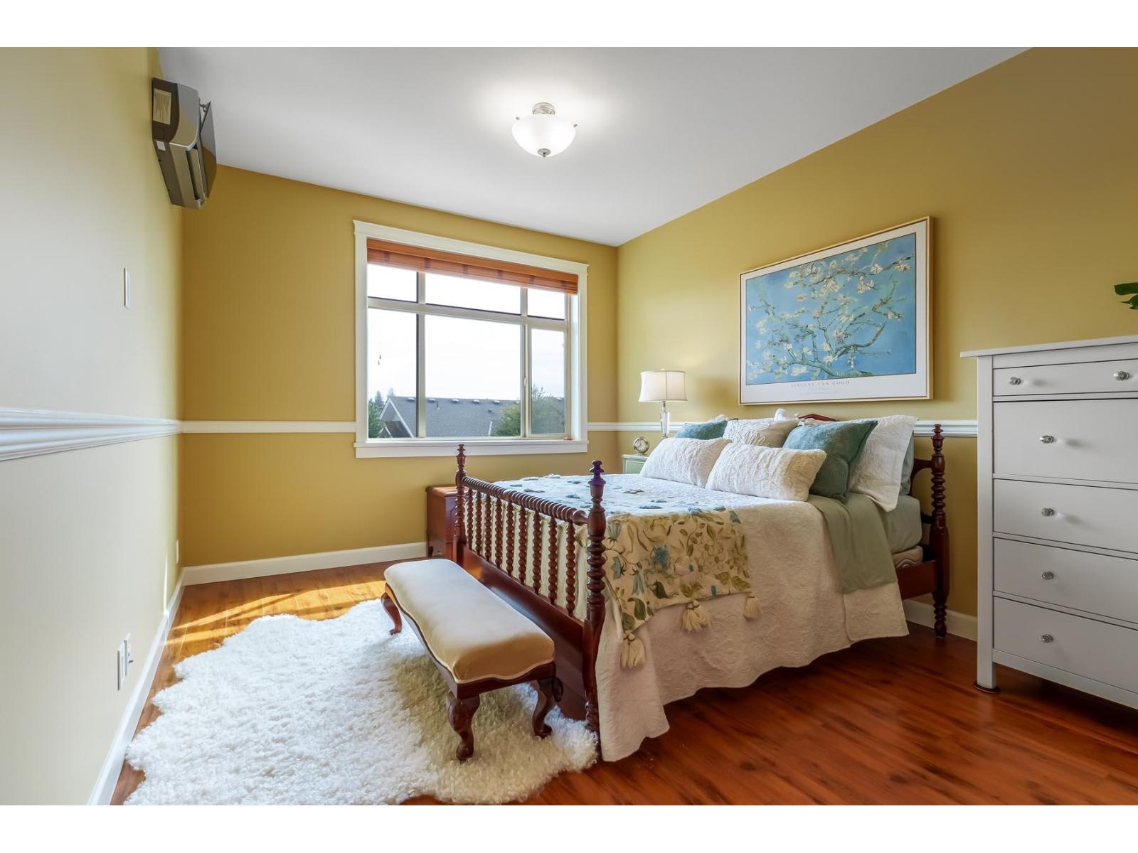 434 8067 207 Street, Langley, British Columbia  V2Y 0P1 - Photo 12 - R3039540