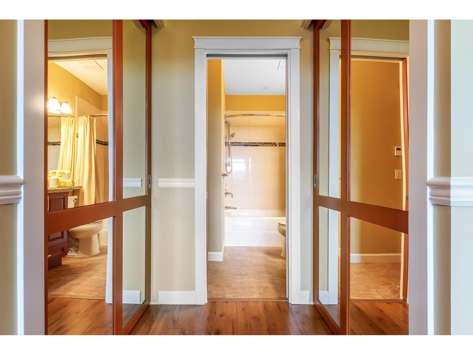 434 8067 207 Street, Langley, British Columbia  V2Y 0P1 - Photo 15 - R3039540