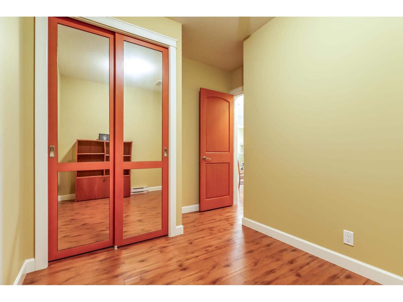 434 8067 207 Street, Langley, British Columbia  V2Y 0P1 - Photo 23 - R3039540