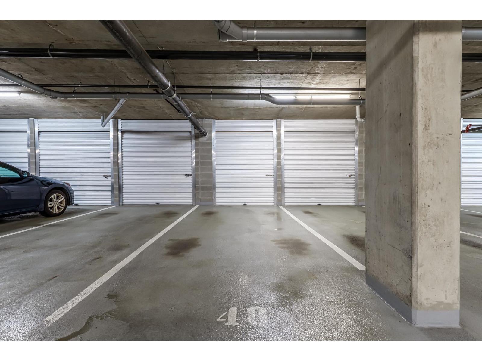434 8067 207 Street, Langley, British Columbia  V2Y 0P1 - Photo 28 - R3039540