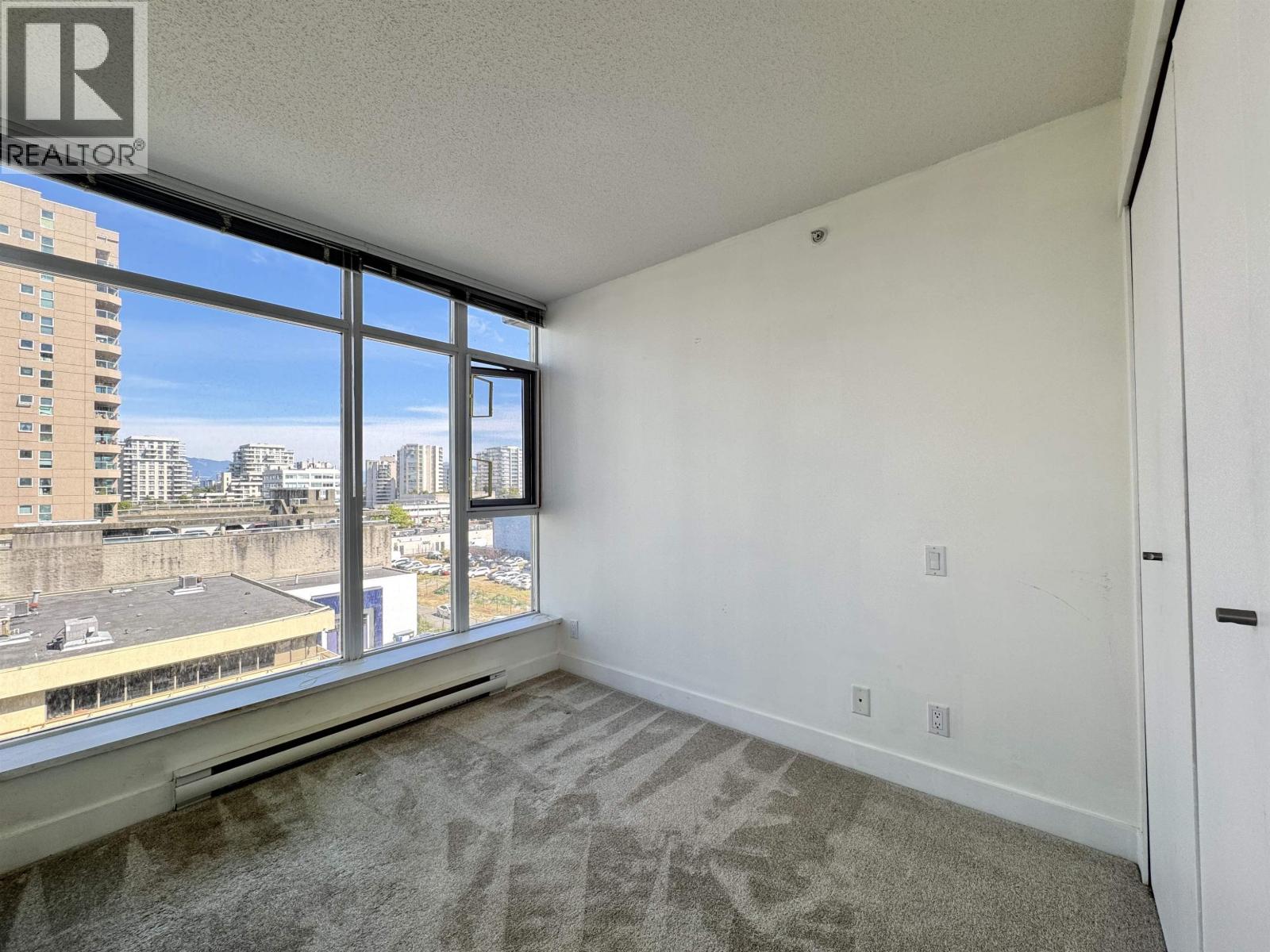 711 8068 Westminster Highway, Richmond, British Columbia  V6X 0C6 - Photo 10 - R3039514