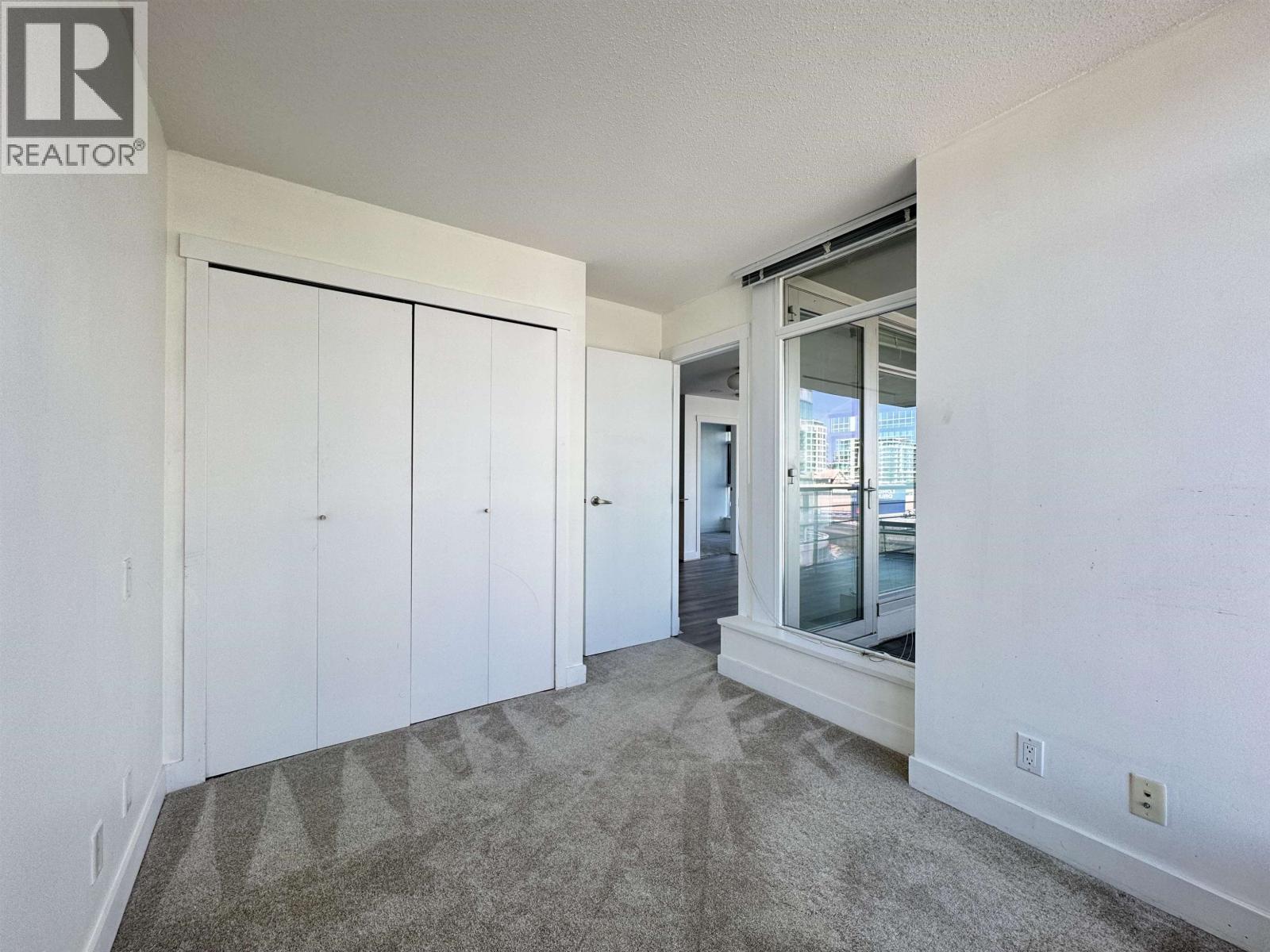 711 8068 Westminster Highway, Richmond, British Columbia  V6X 0C6 - Photo 11 - R3039514