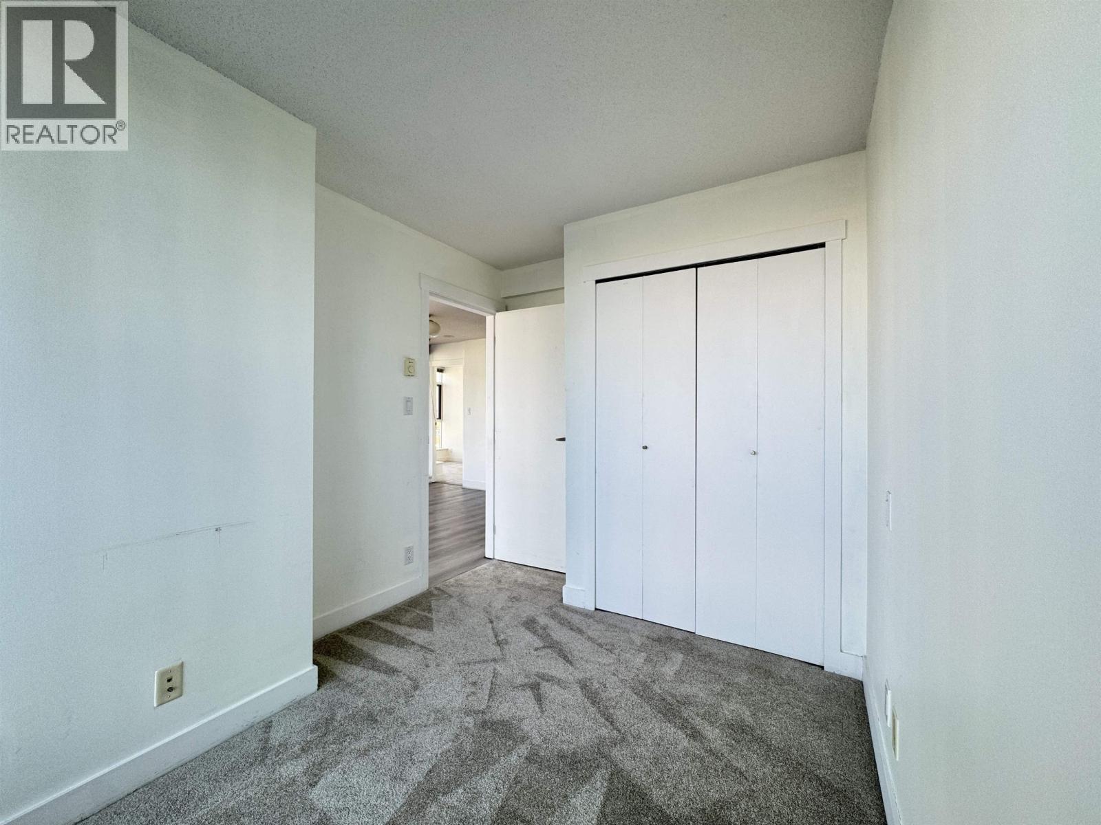 711 8068 Westminster Highway, Richmond, British Columbia  V6X 0C6 - Photo 12 - R3039514
