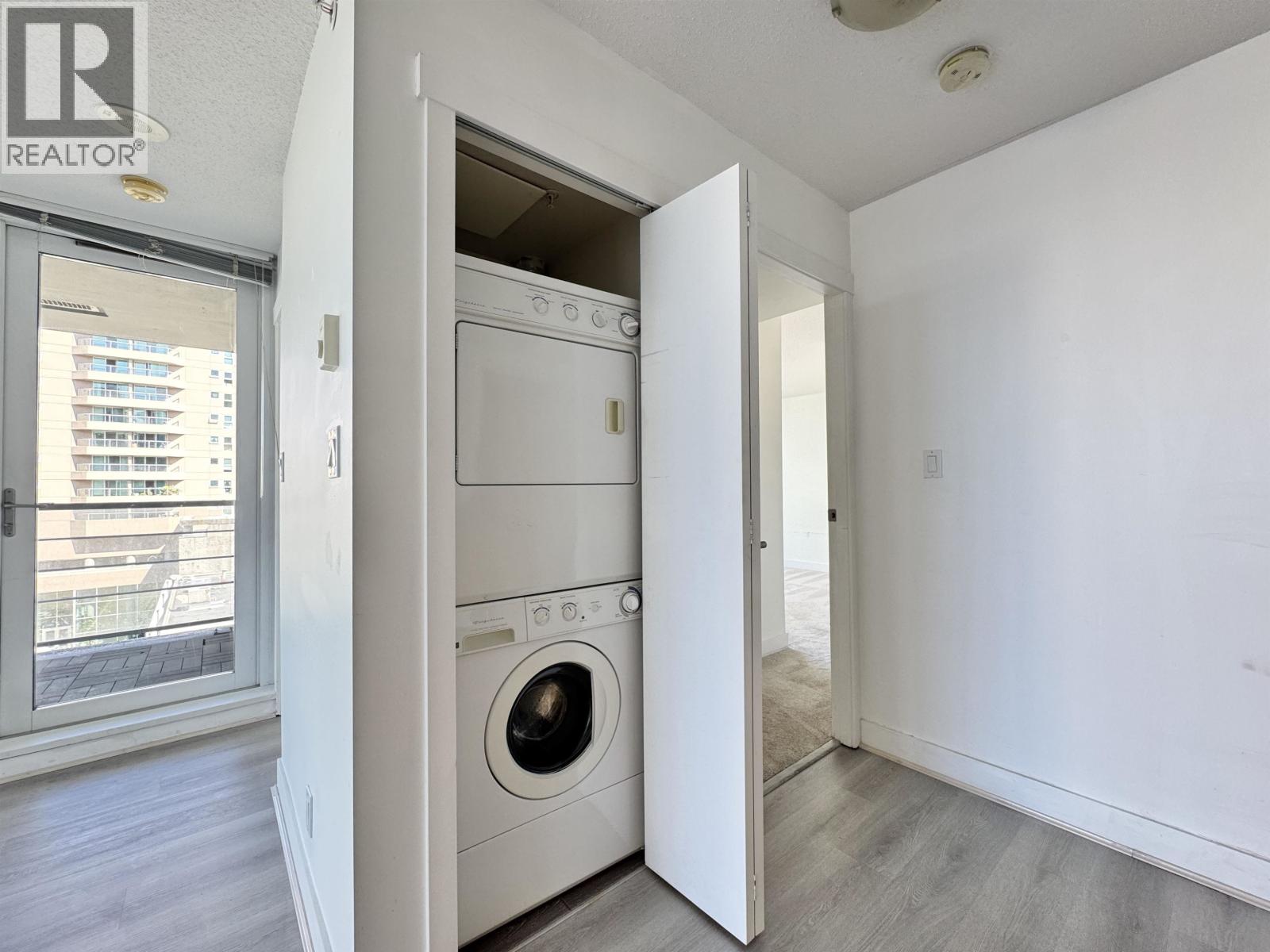 711 8068 Westminster Highway, Richmond, British Columbia  V6X 0C6 - Photo 13 - R3039514