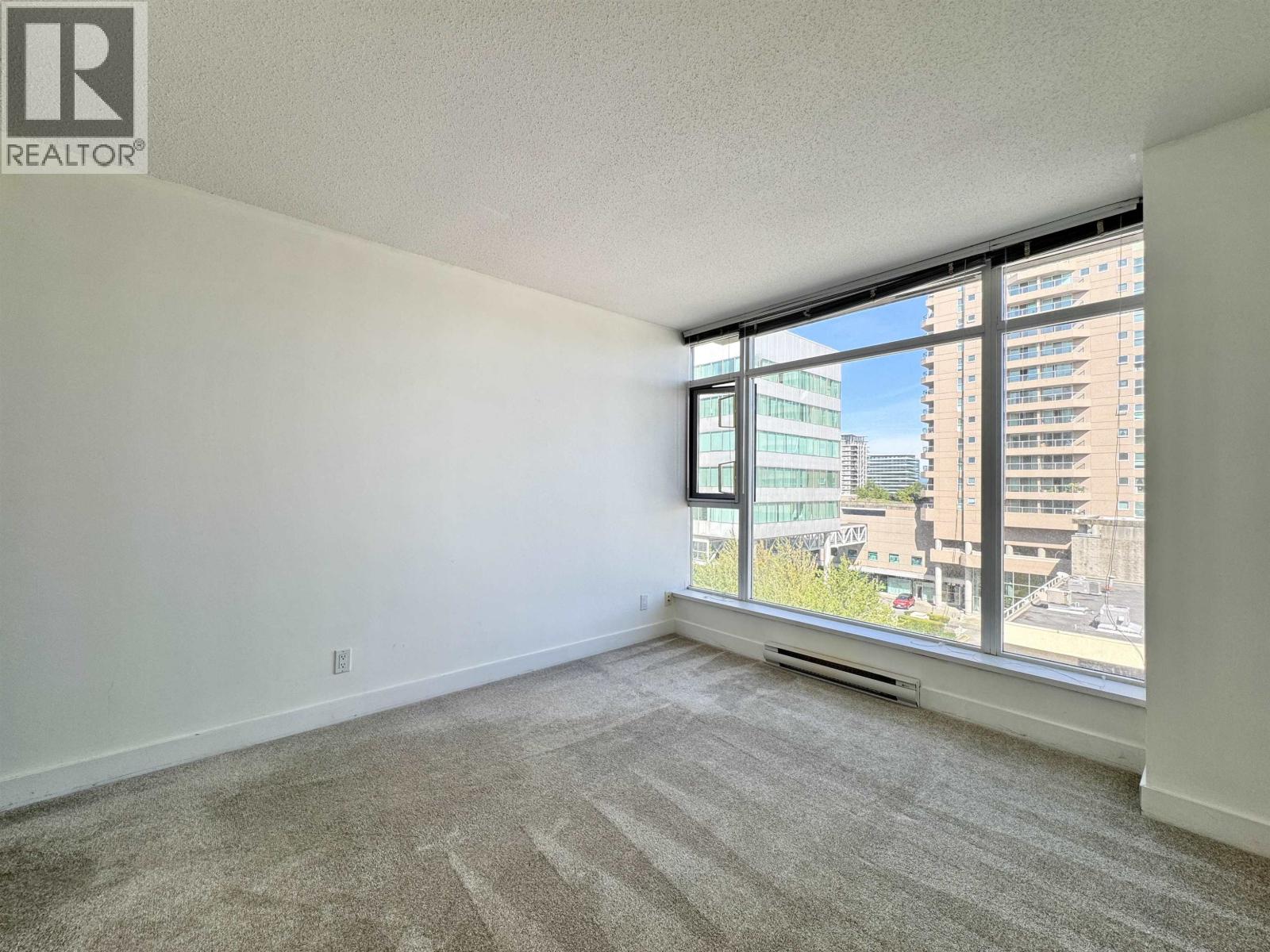 711 8068 Westminster Highway, Richmond, British Columbia  V6X 0C6 - Photo 14 - R3039514