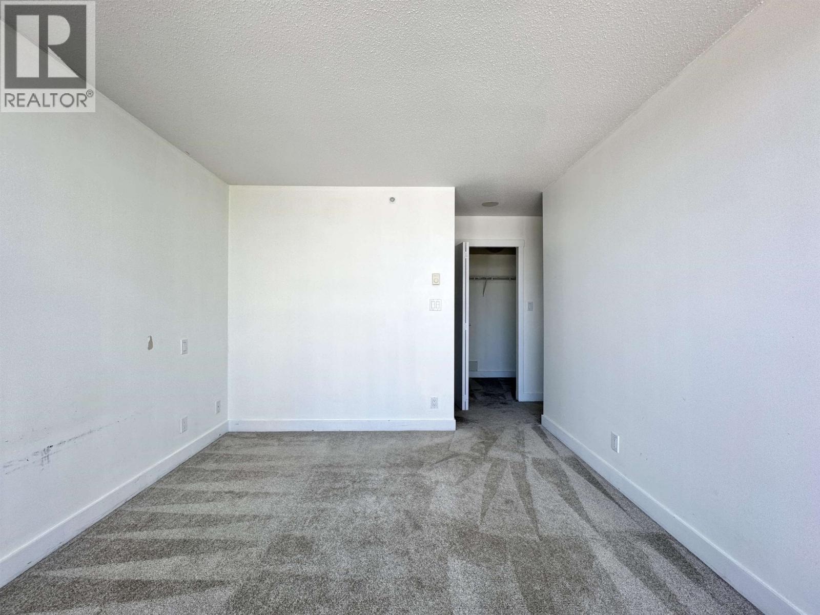 711 8068 Westminster Highway, Richmond, British Columbia  V6X 0C6 - Photo 15 - R3039514