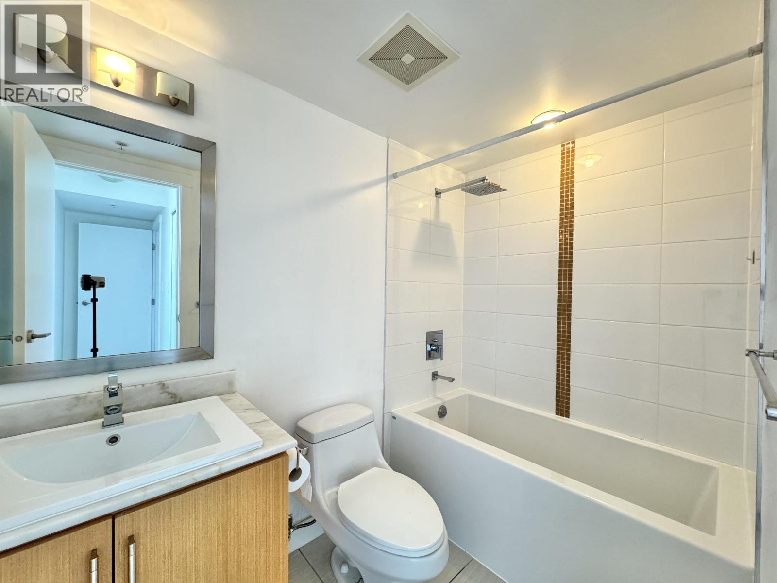 711 8068 Westminster Highway, Richmond, British Columbia  V6X 0C6 - Photo 16 - R3039514