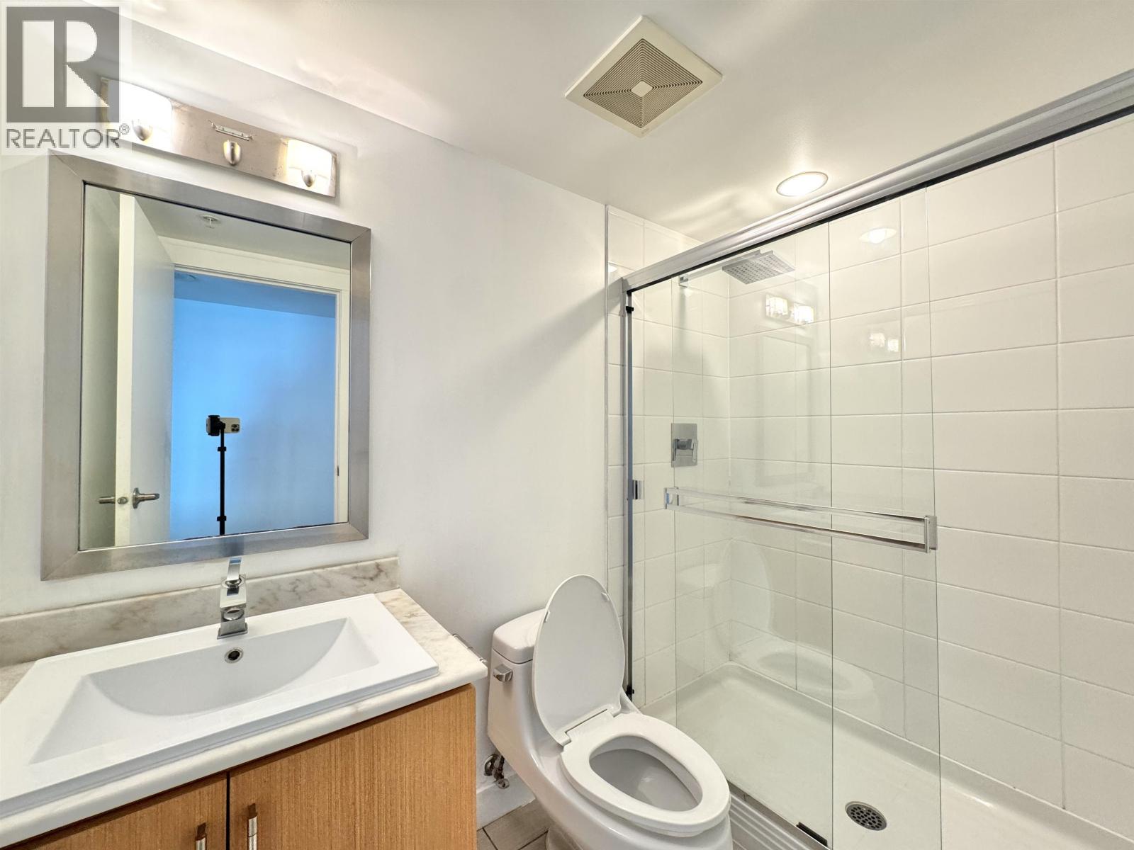 711 8068 Westminster Highway, Richmond, British Columbia  V6X 0C6 - Photo 17 - R3039514