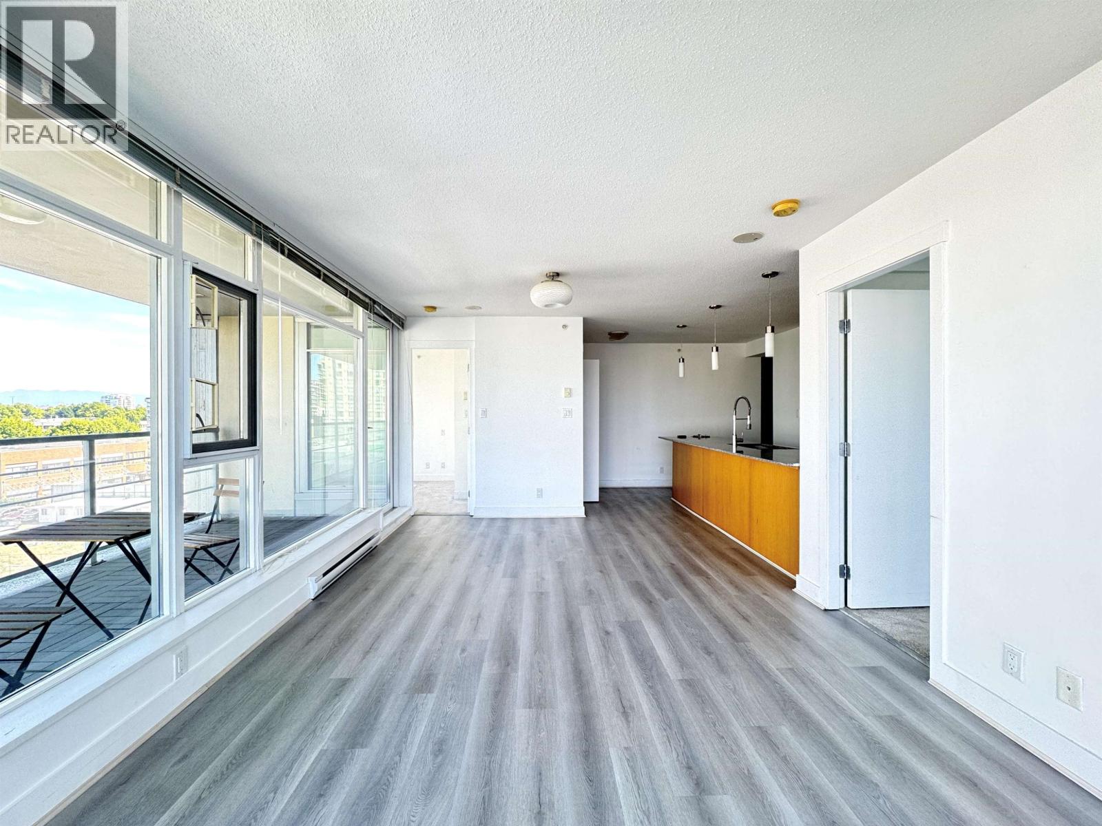 711 8068 Westminster Highway, Richmond, British Columbia  V6X 0C6 - Photo 2 - R3039514