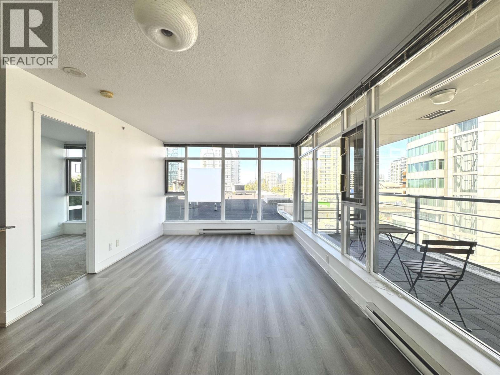 711 8068 Westminster Highway, Richmond, British Columbia  V6X 0C6 - Photo 3 - R3039514