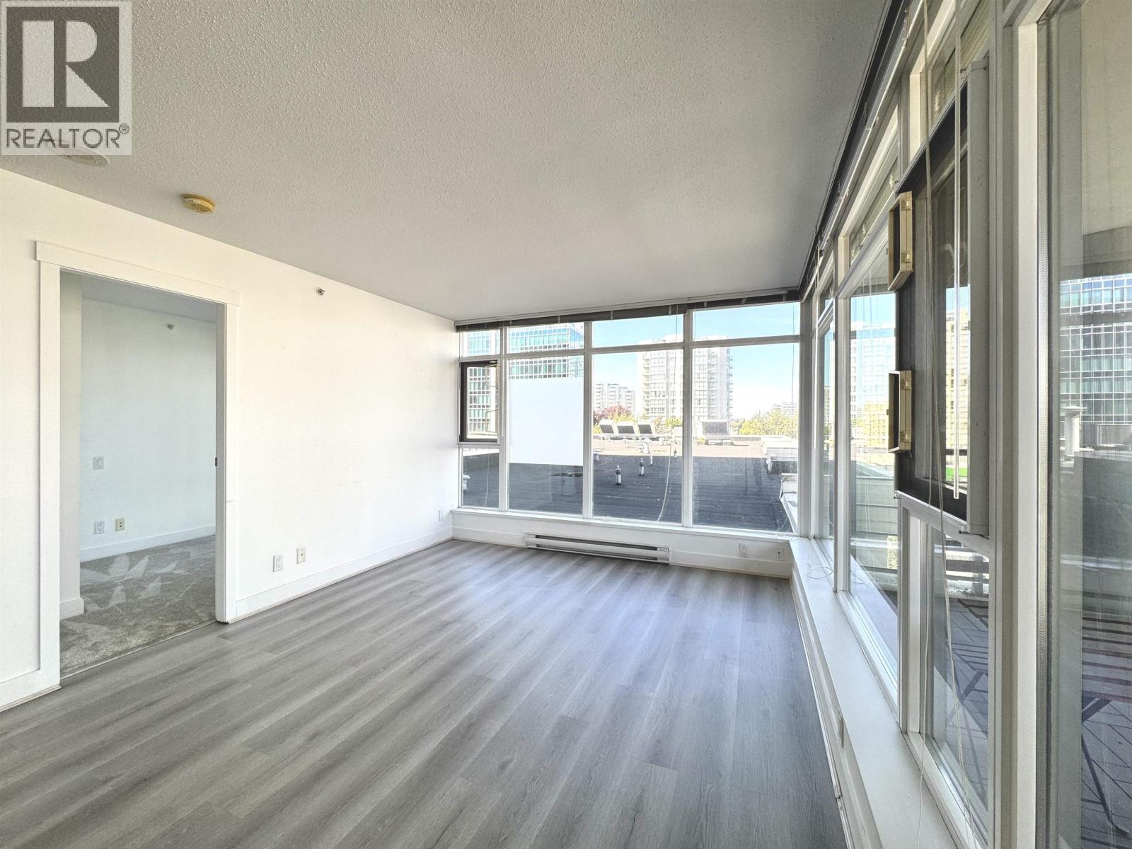 711 8068 Westminster Highway, Richmond, British Columbia  V6X 0C6 - Photo 4 - R3039514