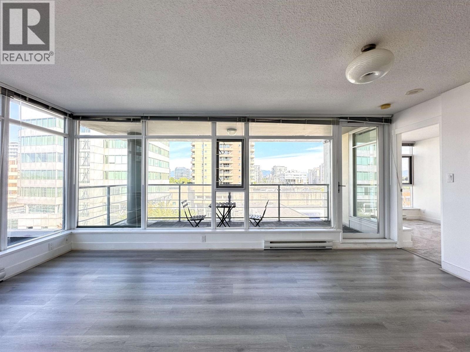 711 8068 Westminster Highway, Richmond, British Columbia  V6X 0C6 - Photo 5 - R3039514