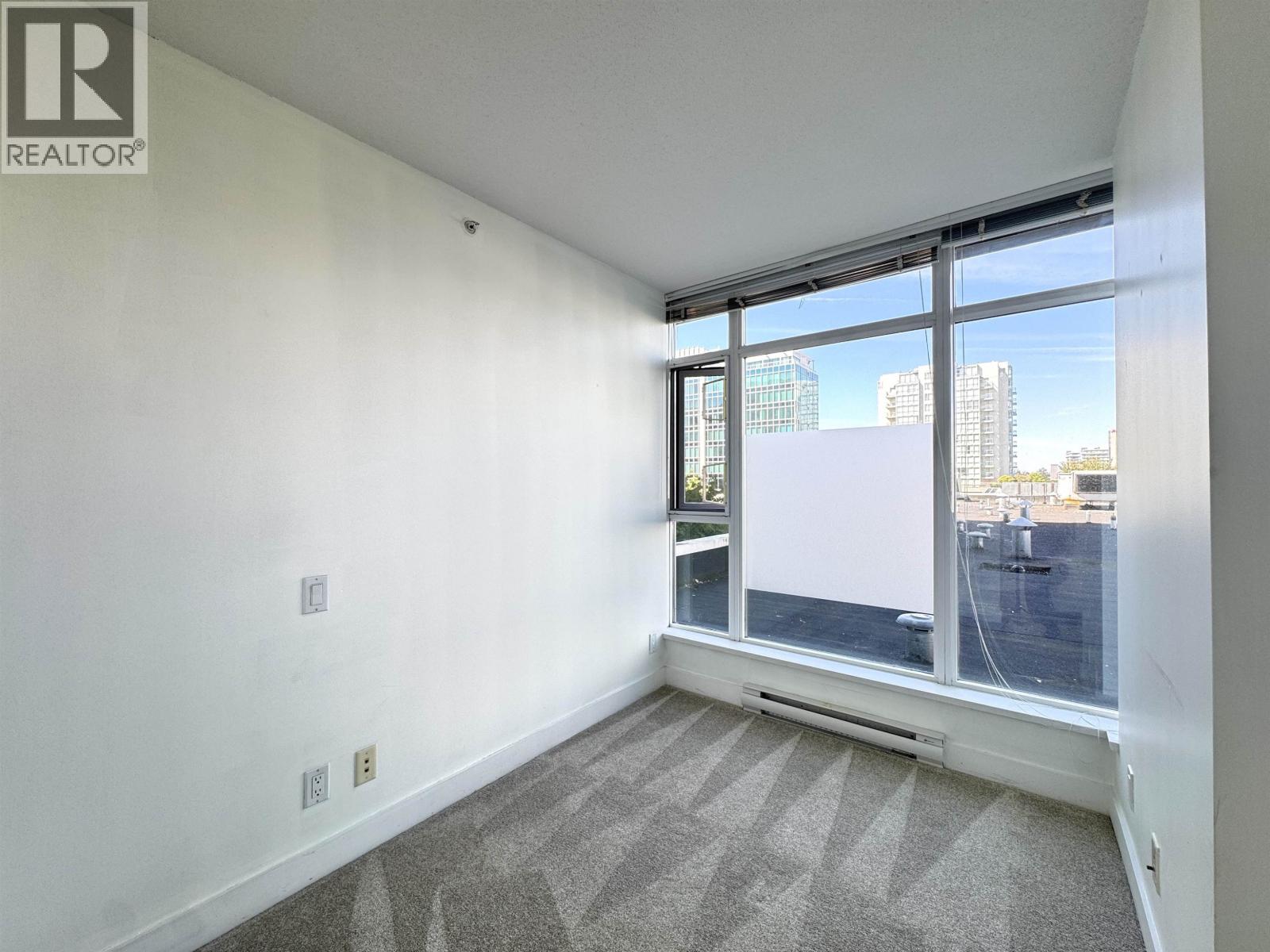 711 8068 Westminster Highway, Richmond, British Columbia  V6X 0C6 - Photo 6 - R3039514