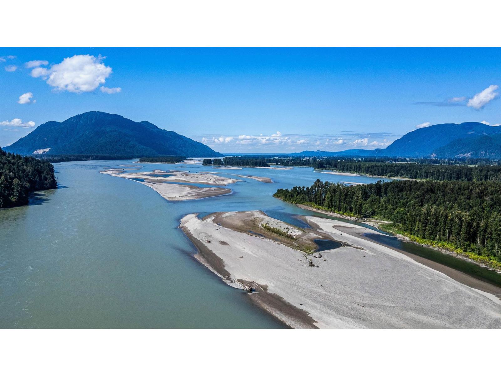 45 43685 Chilliwack Mountain Road, Chilliwack Mountain, Chilliwack, British Columbia  V2R 0X5 - Photo 6 - R3039509