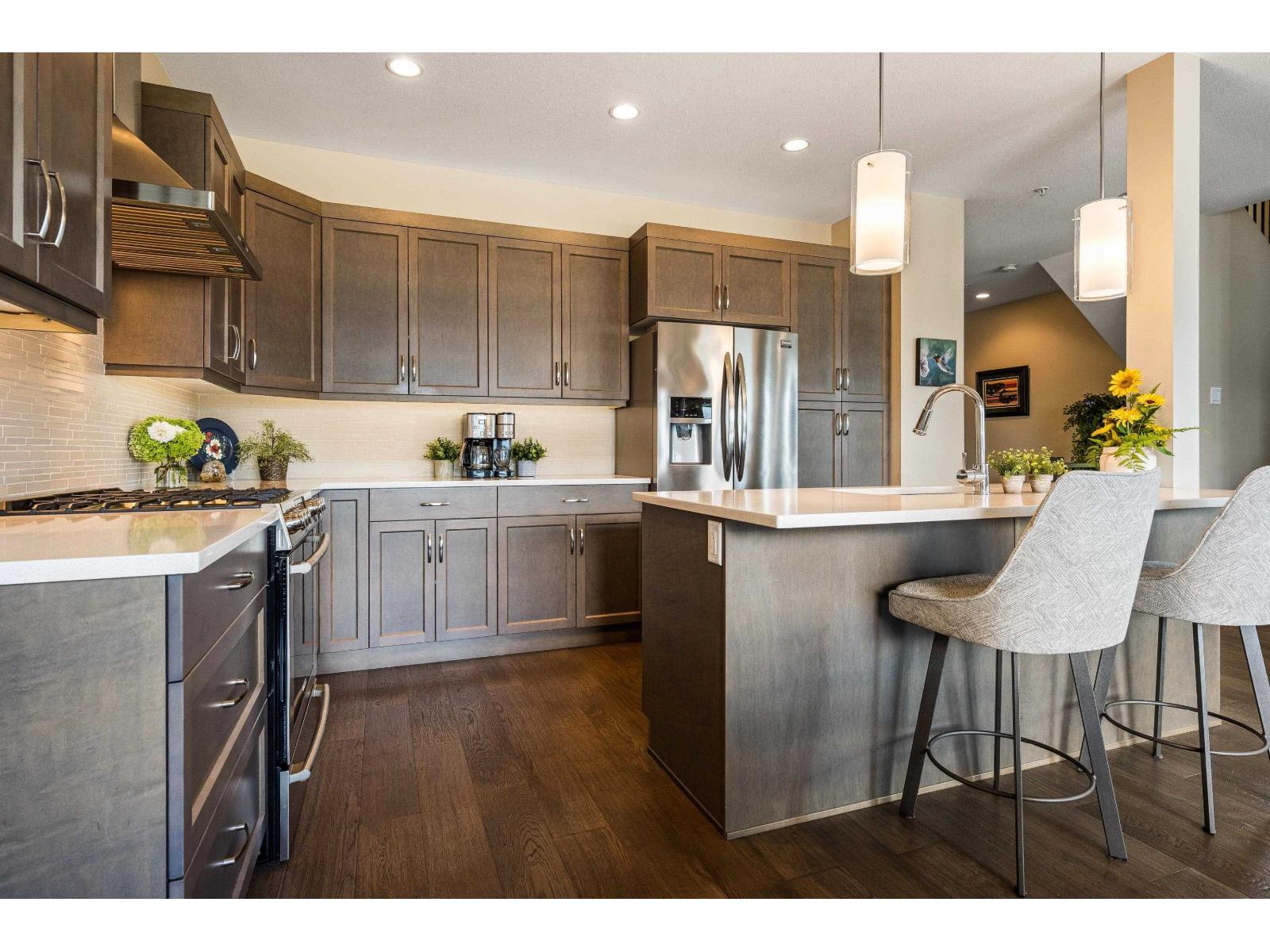 45 43685 Chilliwack Mountain Road, Chilliwack Mountain, Chilliwack, British Columbia  V2R 0X5 - Photo 3 - R3039509